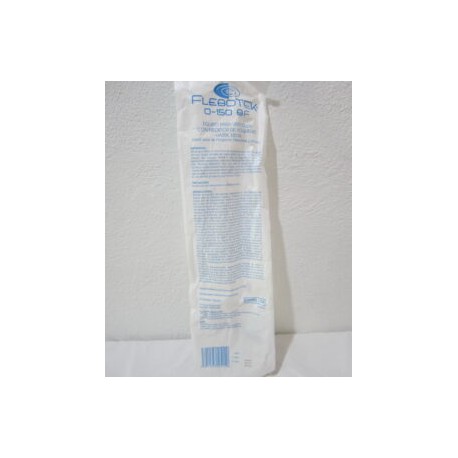 PIS130 Flebotek Con Bureta 0/150